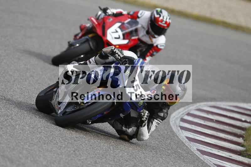 /03 04.04.2026 Speer Racing ADR/Gruppe rot/153